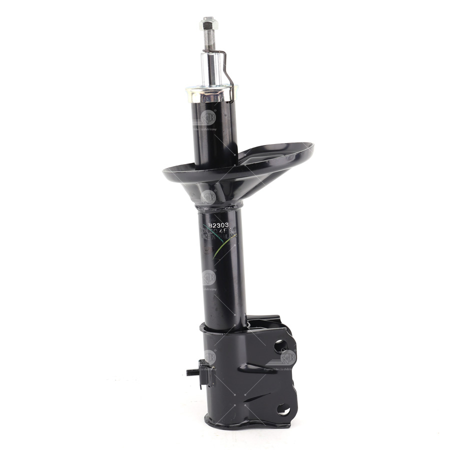 Phuộc nhún Tokico B2303