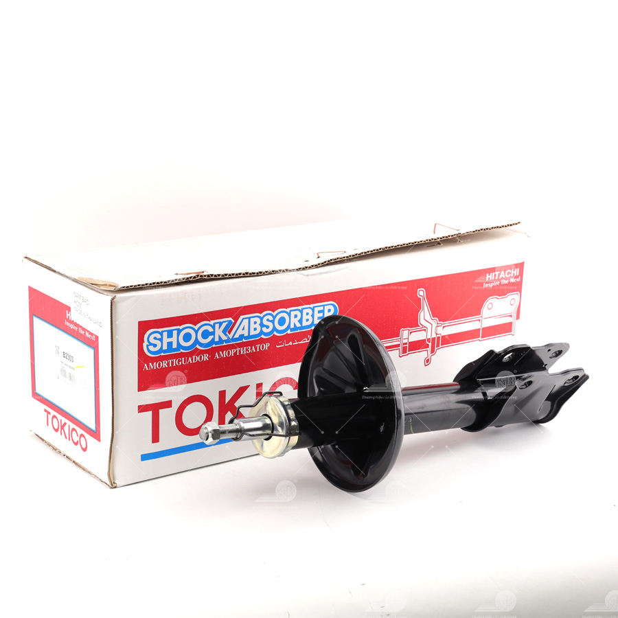 Phuộc nhún Tokico B2303