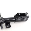 Phuộc nhún Tokico B3531