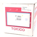 Phuộc nhún Tokico B3531