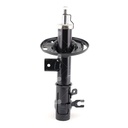 Phuộc nhún Tokico B3532