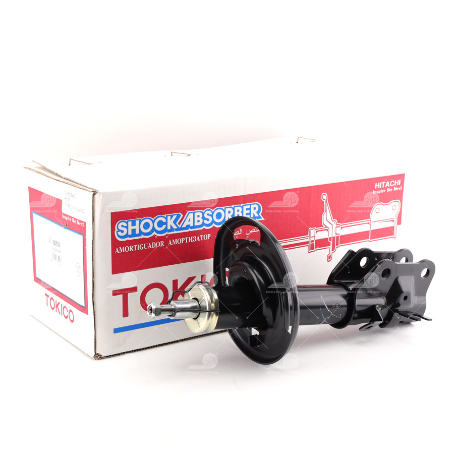 Phuộc nhún Tokico B3532