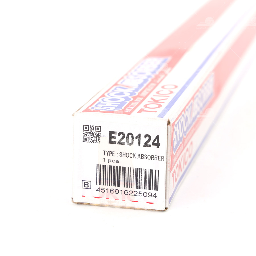 Phuộc nhún Tokico E20124