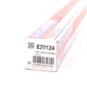 Phuộc nhún Tokico E20124