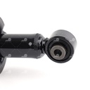 Phuộc nhún Tokico U20017