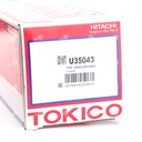 Phuộc nhún Tokico U35043