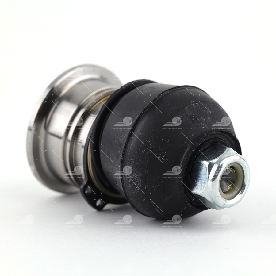 Rotuyn trụ trên CBHO-14-C