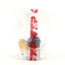 Rotuyn trụ dưới CBHO-26-C