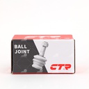 Rotuyn trụ trên CBHO-28-C