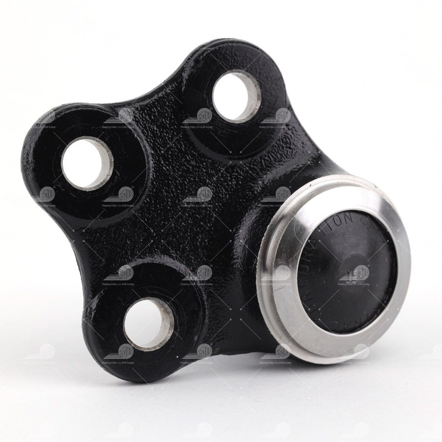 Rotuyn trụ dưới CBKD-5-C