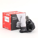 Rotuyn trụ dưới CBKD-5-C