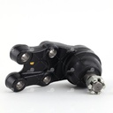 Rotuyn trụ dưới trước CBKH-16-C