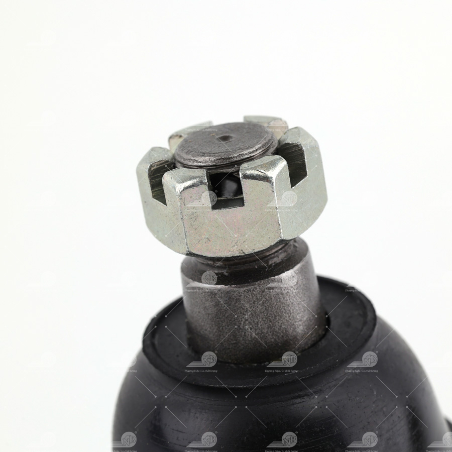 Rotuyn trụ dưới trước CBKH-16-C