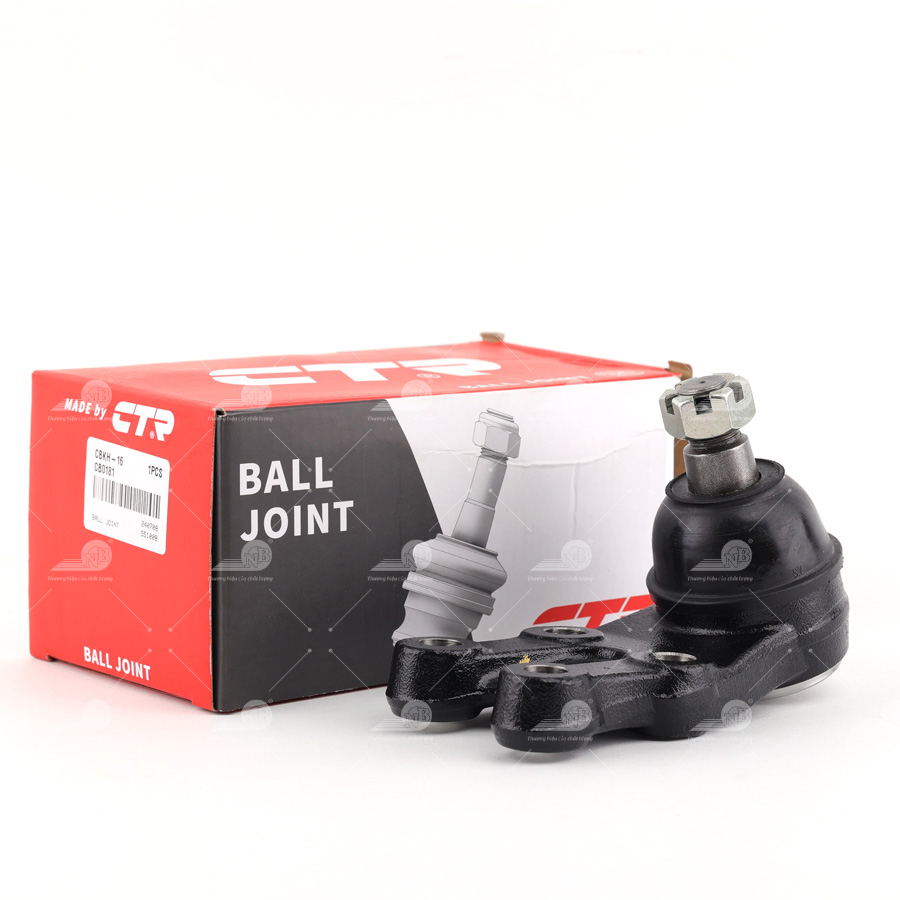 Rotuyn trụ dưới trước CBKH-16-C