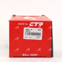 Rotuyn trụ dưới trước CBKH-16-C