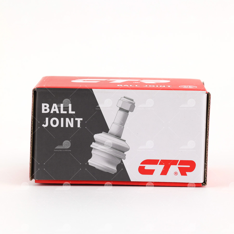 Rotuyn trụ trên CBKH-33-C