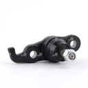 Rotuyn trụ dưới trái CBKH-36-C