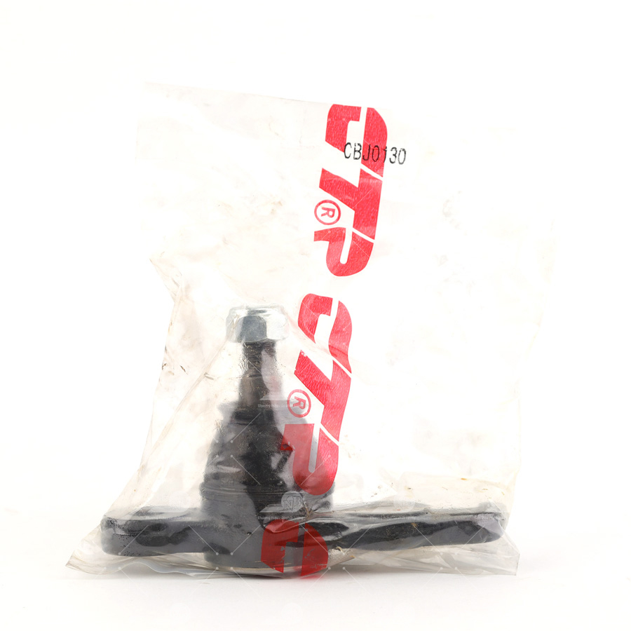 Rotuyn trụ dưới phải CBKH-37-C