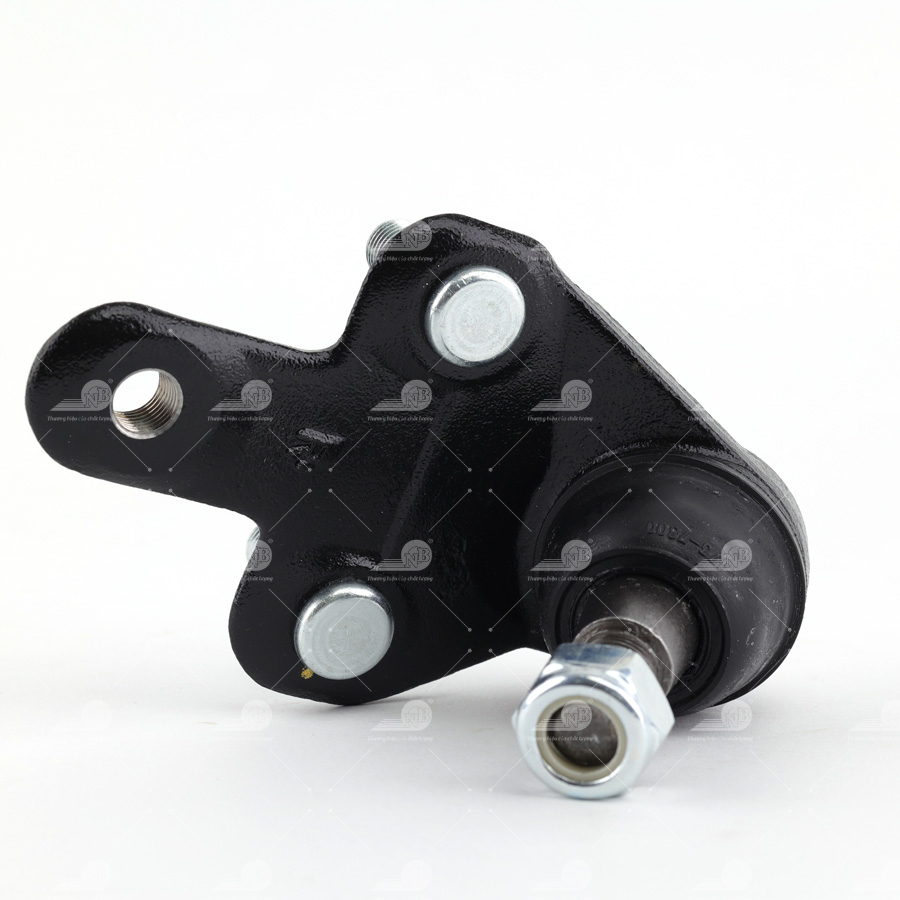 Rotuyn trụ dưới phải CBT-85-C