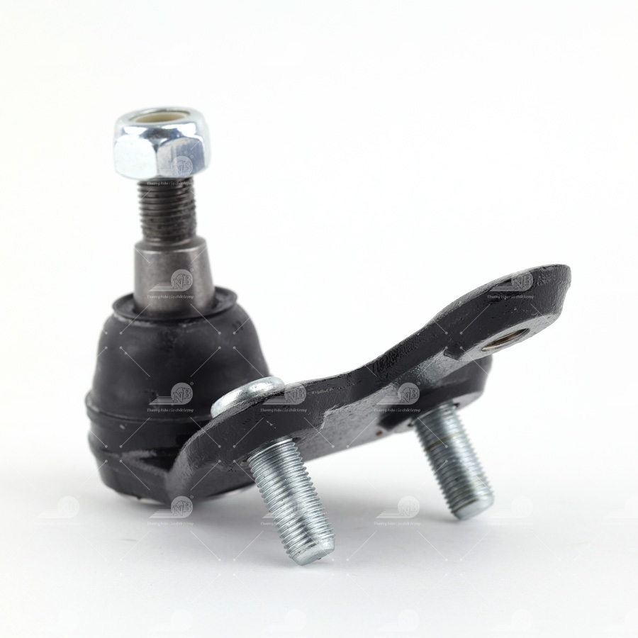 Rotuyn trụ dưới trái CBT-86-C