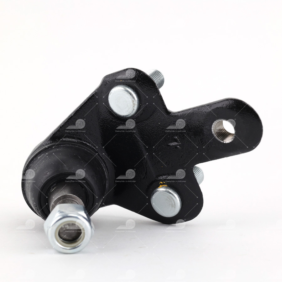 Rotuyn trụ dưới trái CBT-86-C