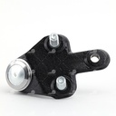 Rotuyn trụ dưới trái CBT-86-C