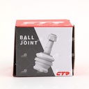 Rotuyn trụ trên CBT-103-C