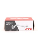 Rotuyn lái ngoài trái CEF-37L-C