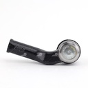 Rotuyn lái ngoài phải CEF-37R-C