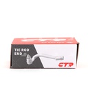 Rotuyn lái ngoài phải CEF-37R-C