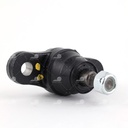 Rotuyn trụ CTR CBKH-27-C