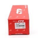 Rotuyn lái ngoài phải CEHO-55R-C