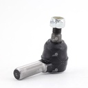 Rotuyn lái ngoài phải CEIS-22-C