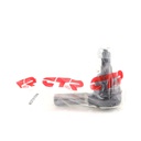 Rotuyn lái ngoài phải CEIS-22-C