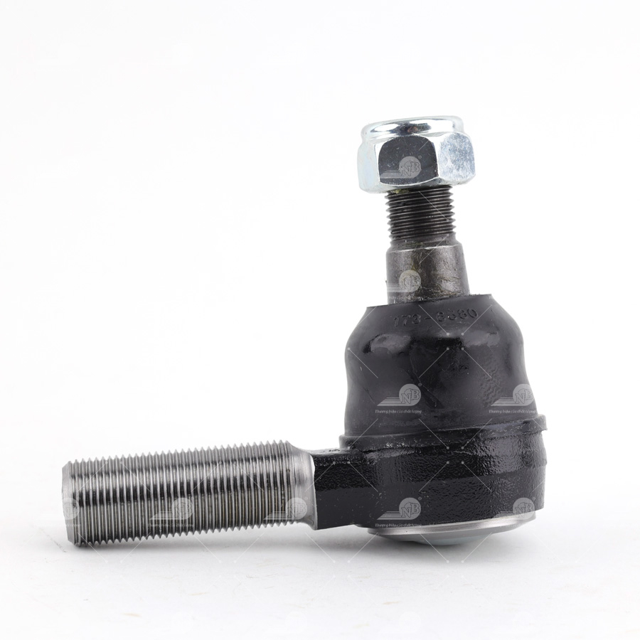 Rotuyn lái ngoài trái CEIS-23-C