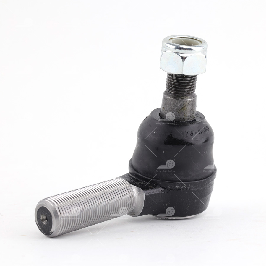 Rotuyn lái ngoài trái CEIS-23-C