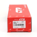 Rotuyn lái ngoài trái CEKD-12L-C