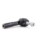 Rotuyn lái ngoài CEKD-20-C