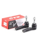 Rotuyn lái ngoài CEKD-20-C