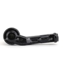 Rotuyn lái ngoài trái CEKH-58L-C