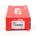 Rotuyn lái ngoài trái CEKH-58L-C