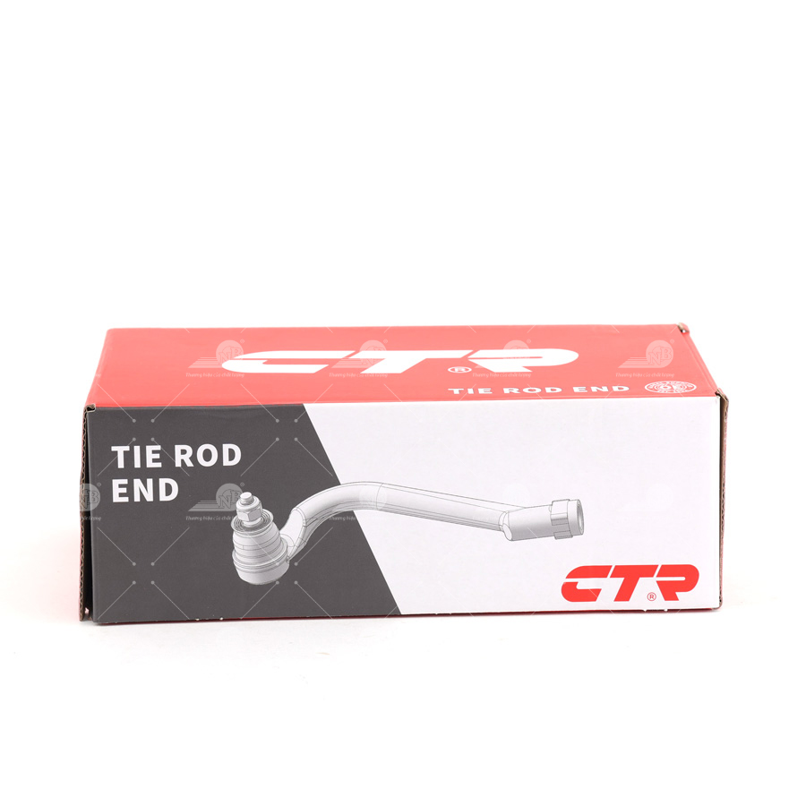 Rotuyn lái ngoài phải CEM-53-C