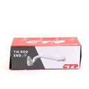 Rotuyn lái ngoài trái CEM-54-C