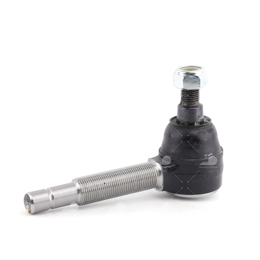 Rotuyn lái ngoài trái CEM-58-C