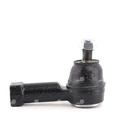 Rotuyn lái ngoài trái CEMZ-26-C