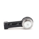 Rotuyn lái ngoài trái CEMZ-26-C