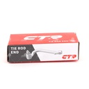 Rotuyn lái ngoài trái CEMZ-46-C