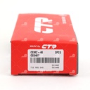 Rotuyn lái ngoài trái CEMZ-46-C