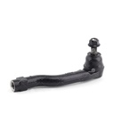 Rotuyn lái ngoài trái CEMZ-60-C