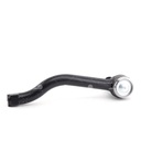 Rotuyn lái ngoài phải CEN-120-C